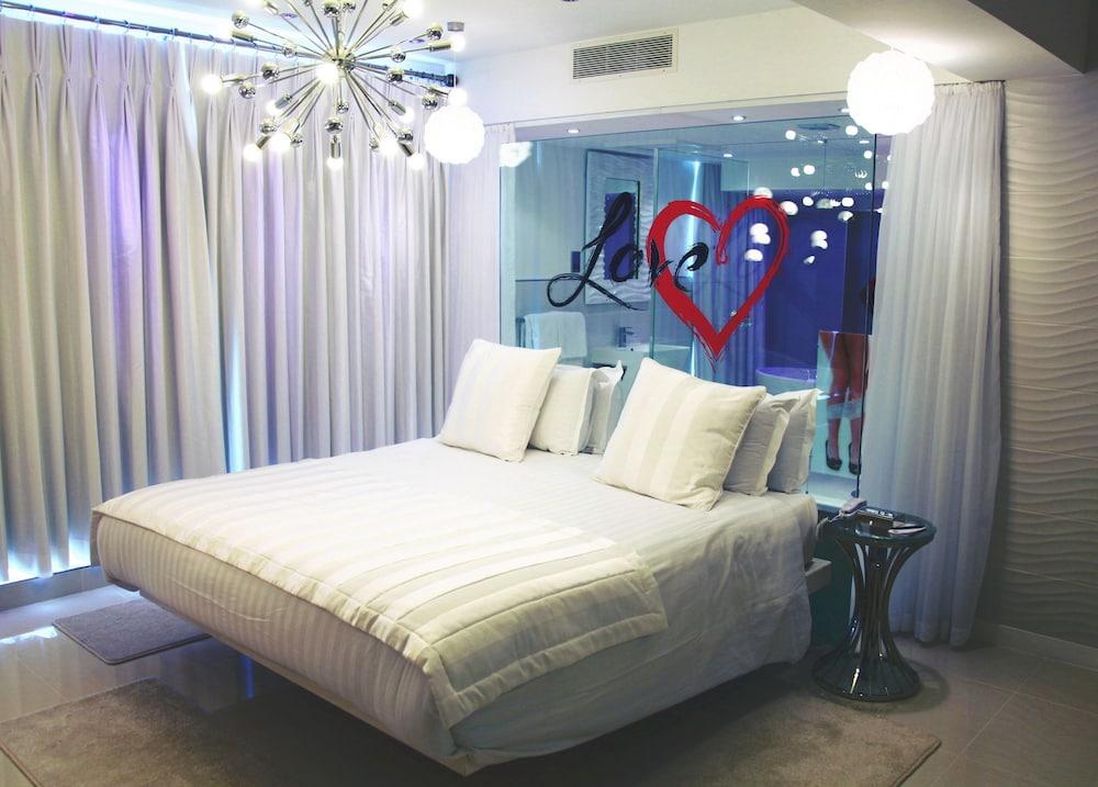 Earl Of Doncaster Hotel Luaran gambar